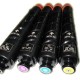 Canon C-EXV34 Cyan Toner 3783B002 GPR-36 Canon C-EXV34 Cyan Toner 3783B002 GPR-36
