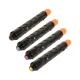 Canon C-EXV34 Yellow 3785B002 GPR-36