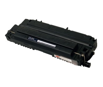 CAN FX4 BK CAN FX4 BK