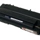 CAN FX4 BK CAN FX4 BK