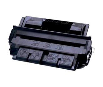 CAN FX-6 BK CAN FX-6 BK