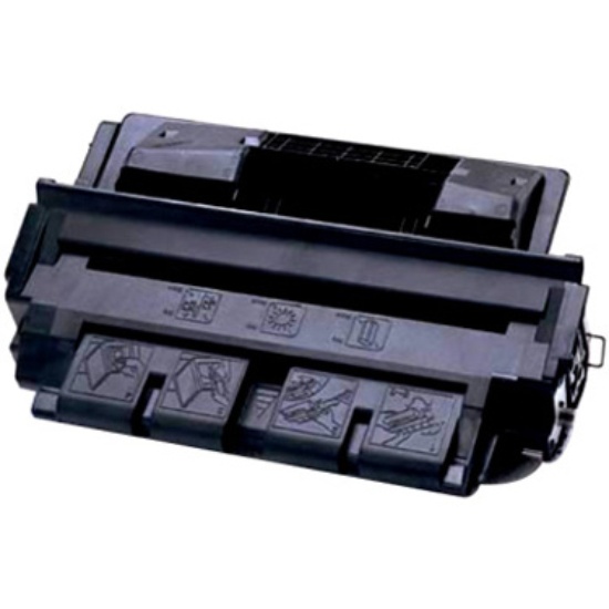 CAN FX-6 BK CAN FX-6 BK