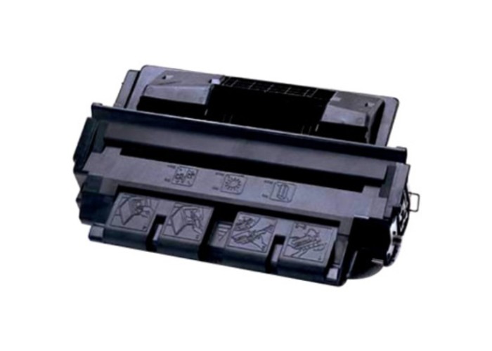 CAN FX-6 BK CAN FX-6 BK