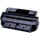 CAN FX-6 BK CAN FX-6 BK