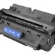 CAN FX7 BK