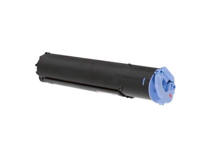 CAN IR1018 ( C-EXV18) CAN IR1018 ( C-EXV18)
