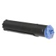 CAN IR1018 ( C-EXV18) CAN IR1018 ( C-EXV18)