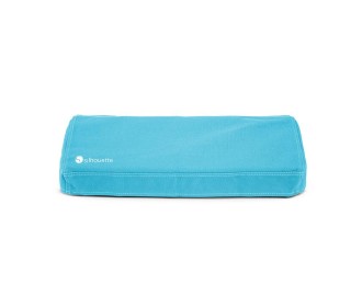 Κάλυμμα για Cameo 4 - Μπλε