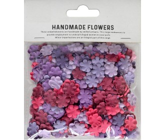 Χειροποίητα Λουλούδια Esme Birds And Berries 10gr Χειροποίητα Λουλούδια Esme Birds And Berries 10gr