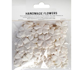 Χειροποίητα Λουλούδια Josie Shabby Chic Bouquet 100τεμ Χειροποίητα Λουλούδια Josie Shabby Chic Bouquet 100τεμ