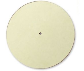 Plexiglass mirror gold πρόσοψη ρολογιού 25cm , 2,50mm Plexiglass mirror gold πρόσοψη ρολογιού 25cm , 2,50mm