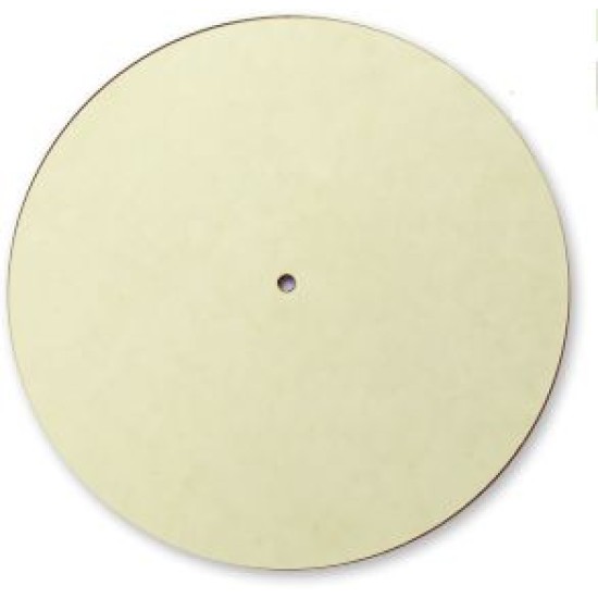 Plexiglass mirror gold πρόσοψη ρολογιού 25cm , 2,50mm Plexiglass mirror gold πρόσοψη ρολογιού 25cm , 2,50mm