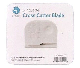 Cross Cutter for Roll-Feeder Cross Cutter for Roll-Feeder