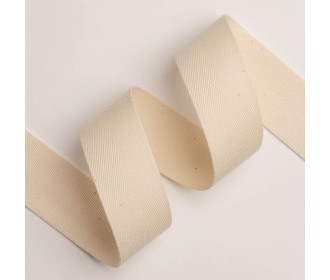 ΚΟΡΔΕΛΑ ΒΑΜΒΑΚΕΡΗ ΦΑΚΑΡΟΛΑ 25ΜΜΧ100ΜΕΤ IVORY ΚΟΡΔΕΛΑ ΒΑΜΒΑΚΕΡΗ ΦΑΚΑΡΟΛΑ 25ΜΜΧ100ΜΕΤ IVORY