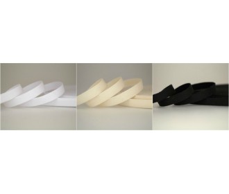 ΚΟΡΔΕΛΑ ΒΑΜΒΑΚΕΡΗ TP 15ΜΜX100MET ΚΟΡΔΕΛΑ ΒΑΜΒΑΚΕΡΗ TP 15ΜΜX100MET