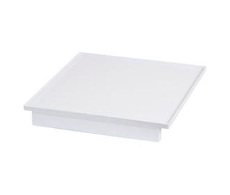 CURIO2 Debris Tray CURIO2 Debris Tray
