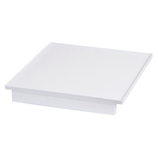 CURIO2 Debris Tray CURIO2 Debris Tray