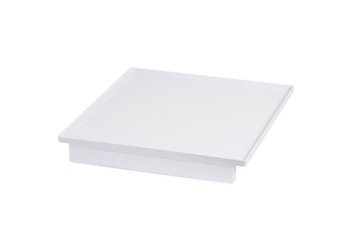 CURIO2 Debris Tray CURIO2 Debris Tray
