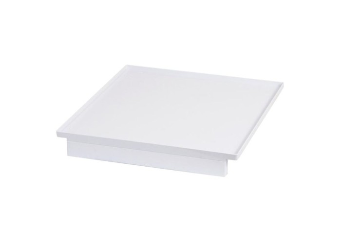 CURIO2 Debris Tray CURIO2 Debris Tray