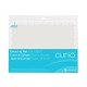 Επιφάνεια αναγλυφοτυπίας για το Silhouette Curio 21,6cm x 15cm Επιφάνεια αναγλυφοτυπίας για το Silhouette Curio 21,6cm x 15cm