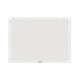 Επιφάνεια αναγλυφοτυπίας για το Silhouette Curio 21,6cm x 15cm Επιφάνεια αναγλυφοτυπίας για το Silhouette Curio 21,6cm x 15cm