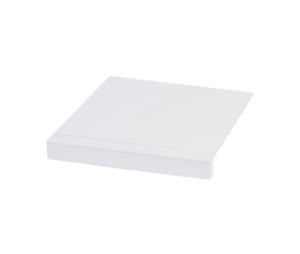 CURIO2 Electrostatic Bed Replacement CURIO2 Electrostatic Bed Replacement