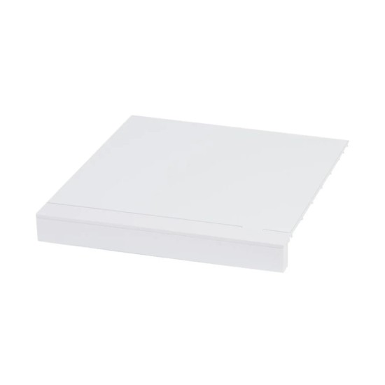 CURIO2 Electrostatic Bed Replacement CURIO2 Electrostatic Bed Replacement
