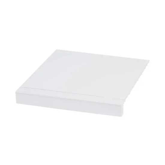 CURIO2 Electrostatic Bed Replacement