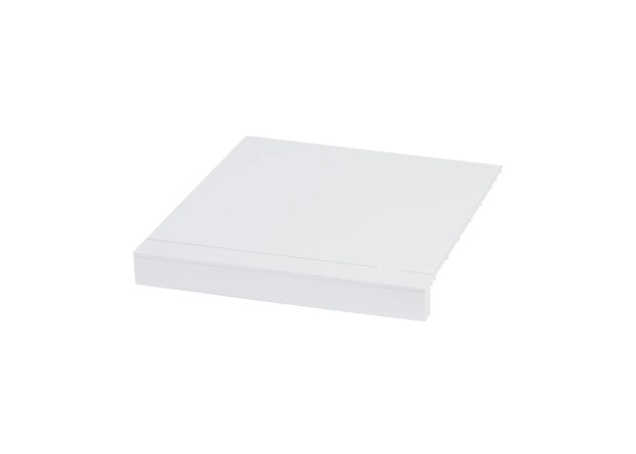 CURIO2 Electrostatic Bed Replacement CURIO2 Electrostatic Bed Replacement