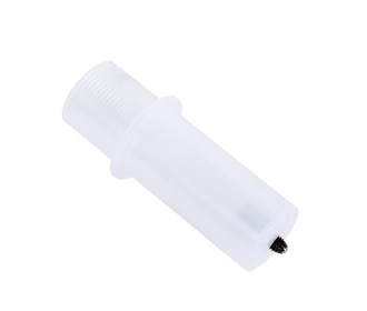 Silhouette Curio Fine Embossing Tool Silhouette Curio Fine Embossing Tool