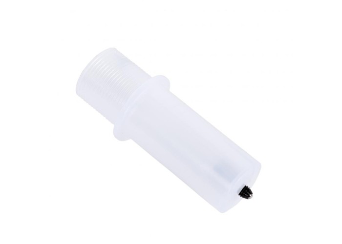 Silhouette Curio Fine Embossing Tool