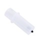 Silhouette Curio Fine Embossing Tool Silhouette Curio Fine Embossing Tool