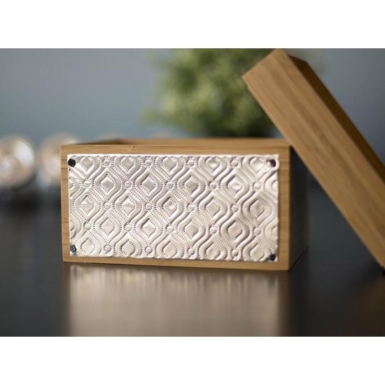 Silhouette Curio- Stippling and Etching tool Silhouette Curio- Stippling and Etching tool