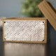 Silhouette Curio- Stippling and Etching tool
