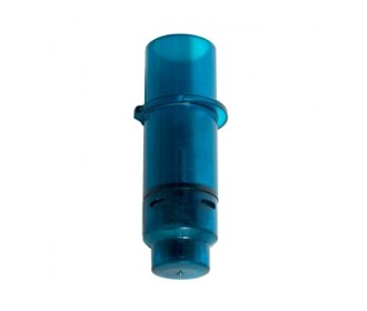 Silhouette Curio- Stippling and Etching tool Silhouette Curio- Stippling and Etching tool