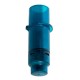 Silhouette Curio- Stippling and Etching tool
