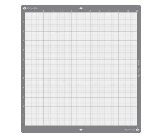 ΕΠΙΦΑΝΕΙΑ ΚΟΠΗΣ 30cm X 30cm -  STRONG TACK ΕΠΙΦΑΝΕΙΑ ΚΟΠΗΣ 30cm X 30cm -  STRONG TACK