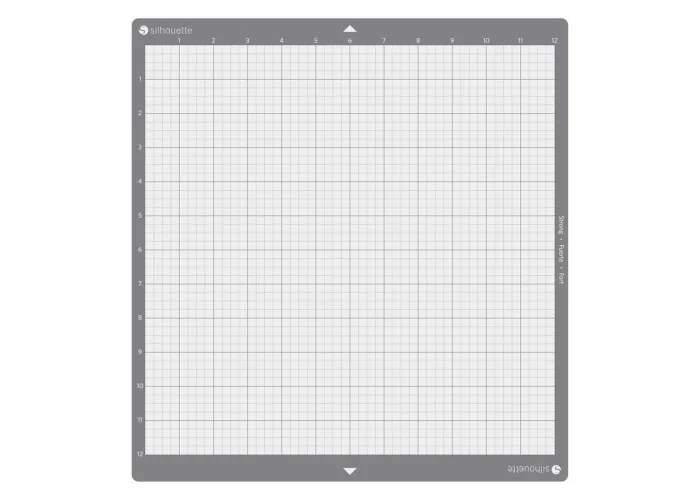 ΕΠΙΦΑΝΕΙΑ ΚΟΠΗΣ 30cm X 30cm -  STRONG TACK