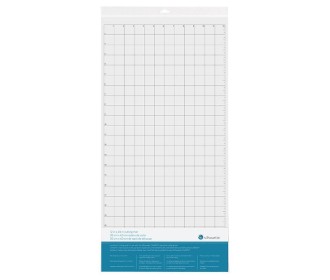 ΕΠΙΦΑΝΕΙΑ ΚΟΠΗΣ 60cm x 30cm  ΕΠΙΦΑΝΕΙΑ ΚΟΠΗΣ 60cm x 30cm