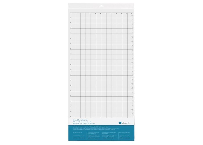 ΕΠΙΦΑΝΕΙΑ ΚΟΠΗΣ 60cm x 30cm ΕΠΙΦΑΝΕΙΑ ΚΟΠΗΣ 60cm x 30cm
