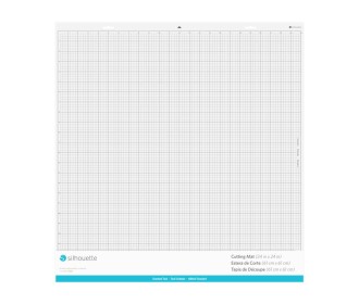 ΕΠΙΦΑΝΕΙΑ ΚΟΠΗΣ 60cm X 60cm -  STANDARD TACK ΕΠΙΦΑΝΕΙΑ ΚΟΠΗΣ 60cm X 60cm -  STANDARD TACK