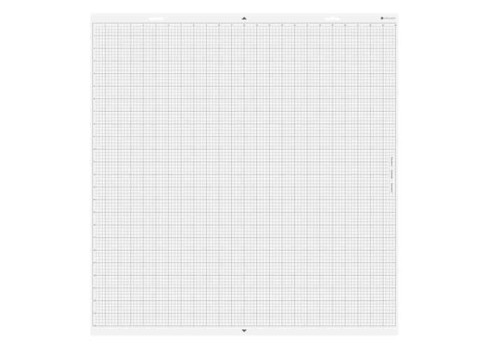 ΕΠΙΦΑΝΕΙΑ ΚΟΠΗΣ 60cm X 60cm - STANDARD TACK ΕΠΙΦΑΝΕΙΑ ΚΟΠΗΣ 60cm X 60cm - STANDARD TACK
