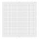 ΕΠΙΦΑΝΕΙΑ ΚΟΠΗΣ 60cm X 60cm - STANDARD TACK ΕΠΙΦΑΝΕΙΑ ΚΟΠΗΣ 60cm X 60cm - STANDARD TACK
