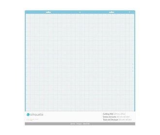 ΕΠΙΦΑΝΕΙΑ ΚΟΠΗΣ 60cm X 60cm -  LIGHT TACK ΕΠΙΦΑΝΕΙΑ ΚΟΠΗΣ 60cm X 60cm -  LIGHT TACK