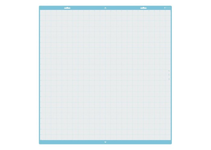 ΕΠΙΦΑΝΕΙΑ ΚΟΠΗΣ 60cm X 60cm - LIGHT TACK ΕΠΙΦΑΝΕΙΑ ΚΟΠΗΣ 60cm X 60cm - LIGHT TACK