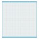 ΕΠΙΦΑΝΕΙΑ ΚΟΠΗΣ 60cm X 60cm - LIGHT TACK ΕΠΙΦΑΝΕΙΑ ΚΟΠΗΣ 60cm X 60cm - LIGHT TACK