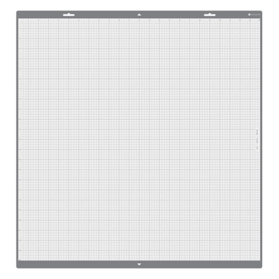 ΕΠΙΦΑΝΕΙΑ ΚΟΠΗΣ 60cm X 60cm - STRONG TACK ΕΠΙΦΑΝΕΙΑ ΚΟΠΗΣ 60cm X 60cm - STRONG TACK