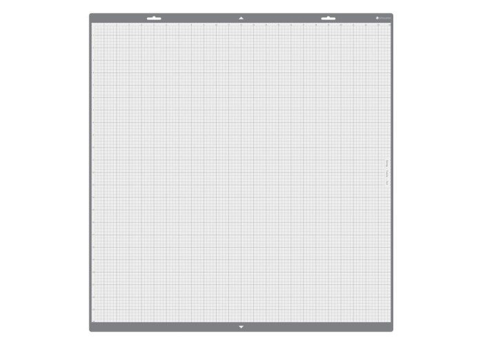 ΕΠΙΦΑΝΕΙΑ ΚΟΠΗΣ 60cm X 60cm - STRONG TACK ΕΠΙΦΑΝΕΙΑ ΚΟΠΗΣ 60cm X 60cm - STRONG TACK