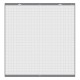 ΕΠΙΦΑΝΕΙΑ ΚΟΠΗΣ 60cm X 60cm - STRONG TACK ΕΠΙΦΑΝΕΙΑ ΚΟΠΗΣ 60cm X 60cm - STRONG TACK