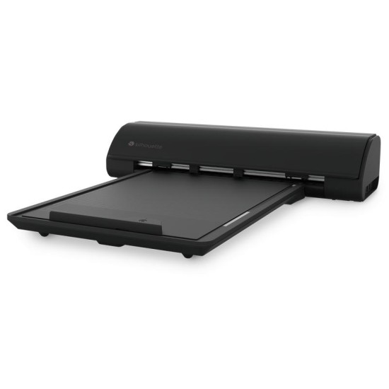 Electrostatic Mat - 30cm x 30cm(μαύρο) Electrostatic Mat - 30cm x 30cm(μαύρο)
